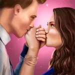 Скачать взлом Love Choice: Истории Любви Мод (Бесплатные премиум варианты) на Андроид