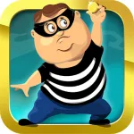 Скачать Daddy Was A Thief [мод: много денег] на Андроид