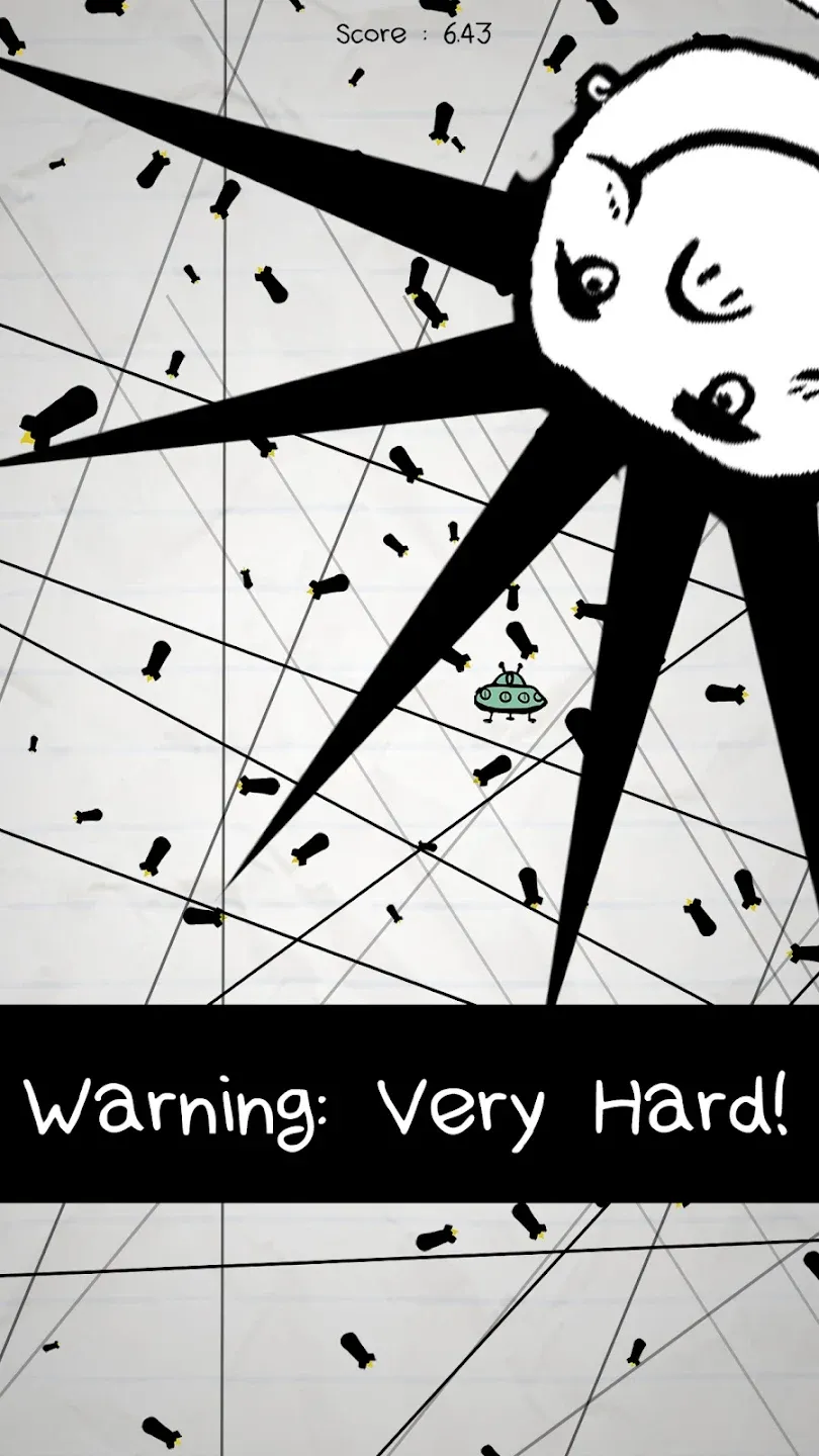 No Humanity - Самая Сложная Игра v8.6.4 APK Мод (Бесплатные покупки) Screenshot 1 No Humanity - Самая Сложная Игра v8.6.4 APK Мод (Бесплатные покупки) Screenshot 1