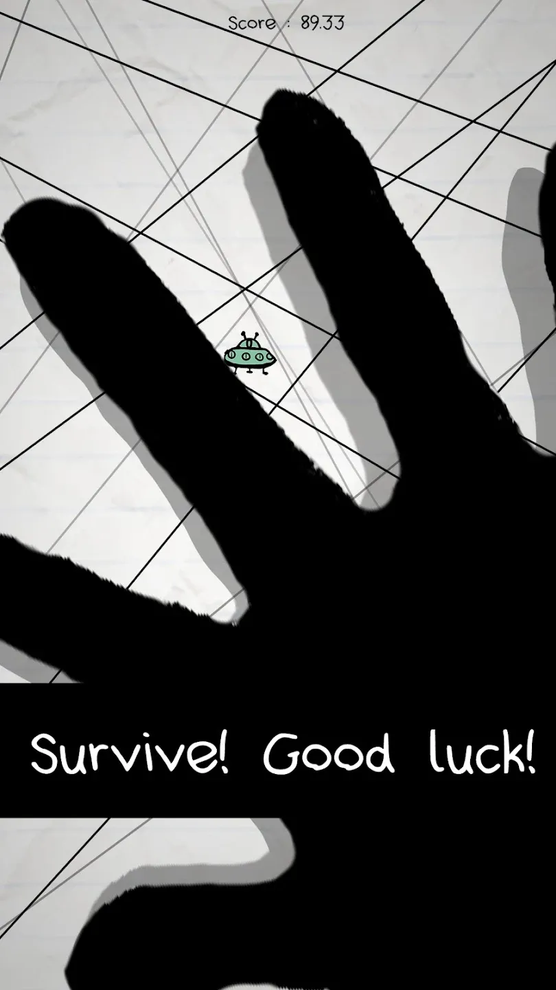 No Humanity - Самая Сложная Игра v8.6.4 APK Мод (Бесплатные покупки) Screenshot 2 No Humanity - Самая Сложная Игра v8.6.4 APK Мод (Бесплатные покупки) Screenshot 2