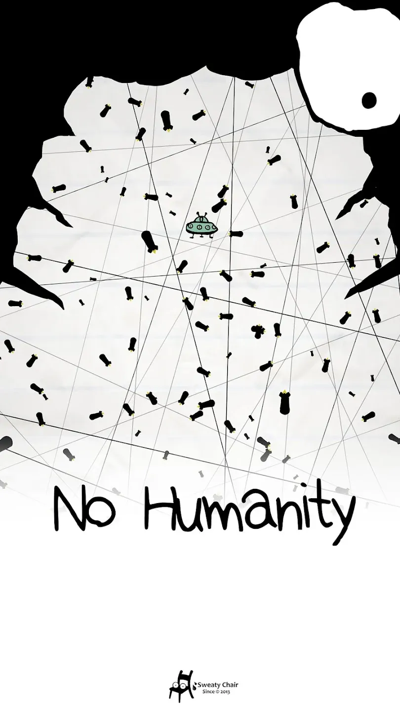 No Humanity - Самая Сложная Игра v8.6.4 APK Мод (Бесплатные покупки) Screenshot 3 No Humanity - Самая Сложная Игра v8.6.4 APK Мод (Бесплатные покупки) Screenshot 3