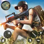 Взломанная Cover Strike – 3D Team Shooter [мод: много денег] на Андроид