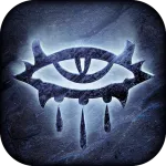 Взломанная Neverwinter Nights: Enhanced Edition v8193A00013 APK Мод (Полная версия) на Андроид