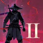 Скачать Ninja Arashi 2 [мод: много денег] на Андроид