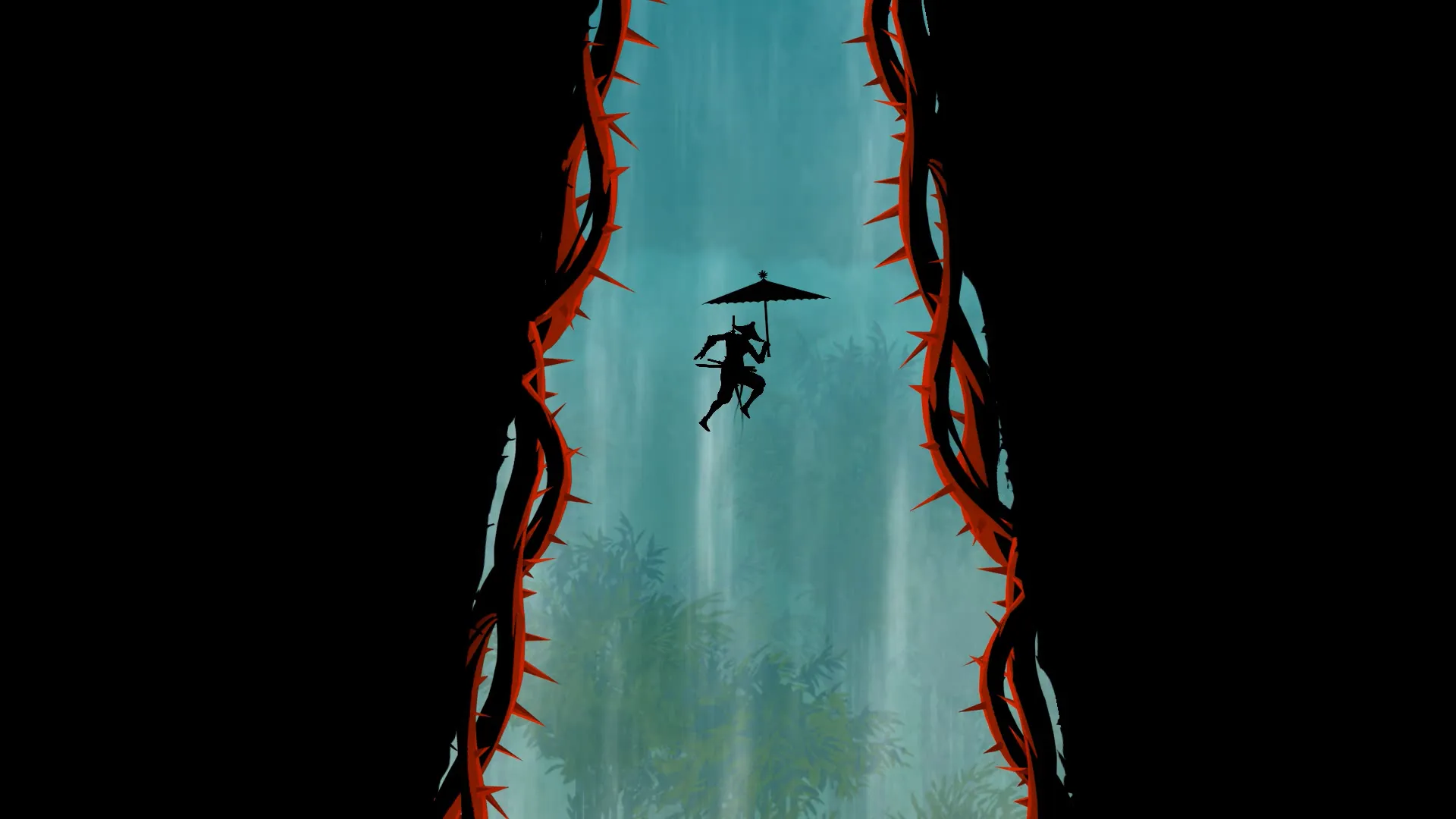 Ninja Arashi 2 [мод: много денег] Screenshot 5