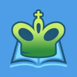 Скачать взлом Chess King - Обучение шахматам Мод (Всё открыто, Premium) на Андроид