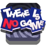 Скачать взломанную версию There Is No Game: WD Мод (Полная версия) на Андроид