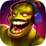Взломанная Beat da Beat [мод: много денег] на Андроид