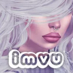 Взломанная IMVU: Виртуальный 3D-мир на Андроид