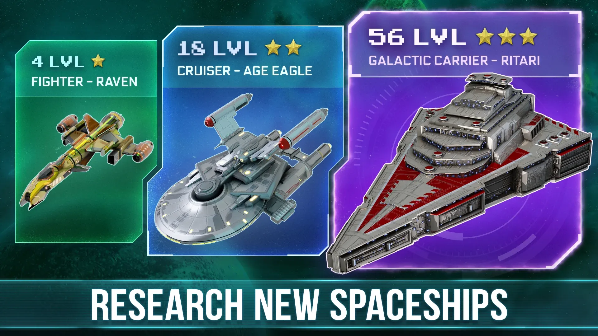 Space Arena v3.28.3 APK Мод (Меню, Щит, Здоровье, Сила Оружия) Screenshot 3 Space Arena v3.28.3 APK Мод (Меню, Щит, Здоровье, Сила Оружия) Screenshot 3