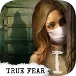 Скачать взлом True Fear: Forsaken Souls 1 [мод: всё открыто] на Андроид