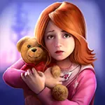 Скачать взлом Энигматис: Туманы Рэйвенвуда (Full) [мод: полная версия] на Андроид