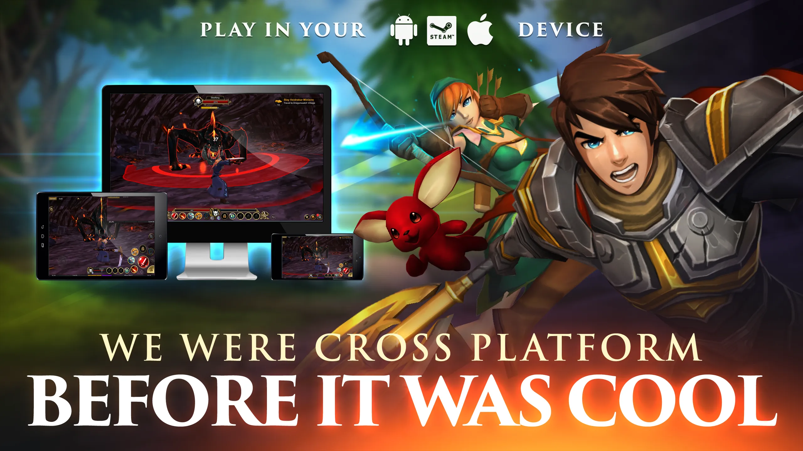 AdventureQuest 3D v1.159.1 APK Мод (Меню, Полёт (хак), Скорость) Screenshot 1 AdventureQuest 3D v1.159.1 APK Мод (Меню, Полёт (хак), Скорость) Screenshot 1