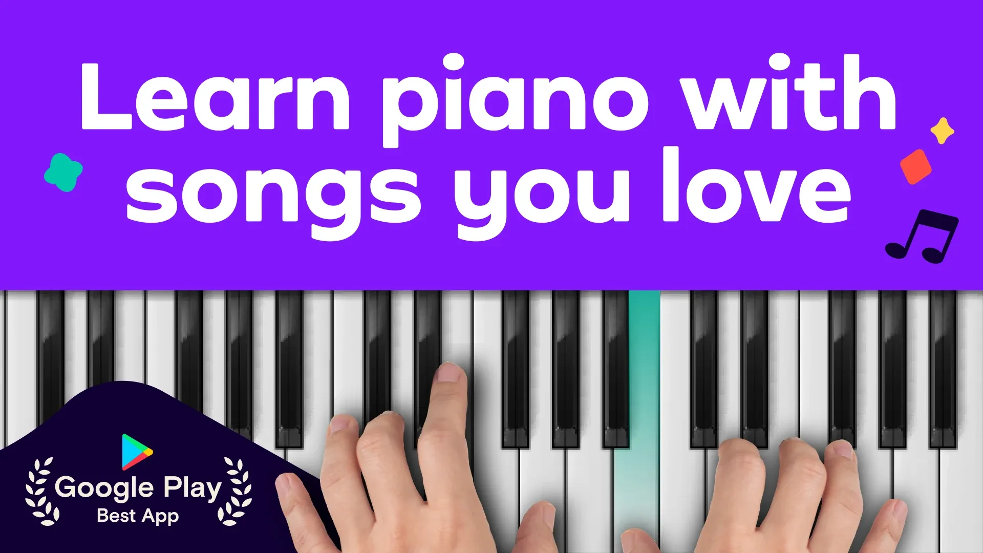 Simply Piano by JoyTunes v7.31.3 APK Мод (Всё открыто, Premium) Screenshot 1 Simply Piano by JoyTunes v7.31.3 APK Мод (Всё открыто, Premium) Screenshot 1