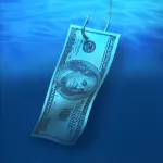 Скачать взлом Магнат Shark Tank [мод: много денег] на Андроид