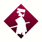 Взломанная Ninja Tobu Мод (Много денег) на Андроид