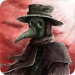 Скачать MOD Outbreak – Infect The World [мод: всё открыто] на Андроид