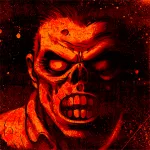 Скачать MOD Zombie Conspiracy: Shooter [мод: бесплатные покупки] на Андроид