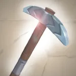 Скачать взломанную версию Idle Tower Miner – Добывай и строй [мод: бесплатные покупки] на Андроид