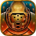 Взломанная Templar Battleforce RPG [мод: полная версия] на Андроид