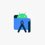 Скачать MOD APK Editor Pro на Андроид