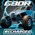 Скачать MOD Gigabit Off-Road: Recharged [мод: много денег] на Андроид