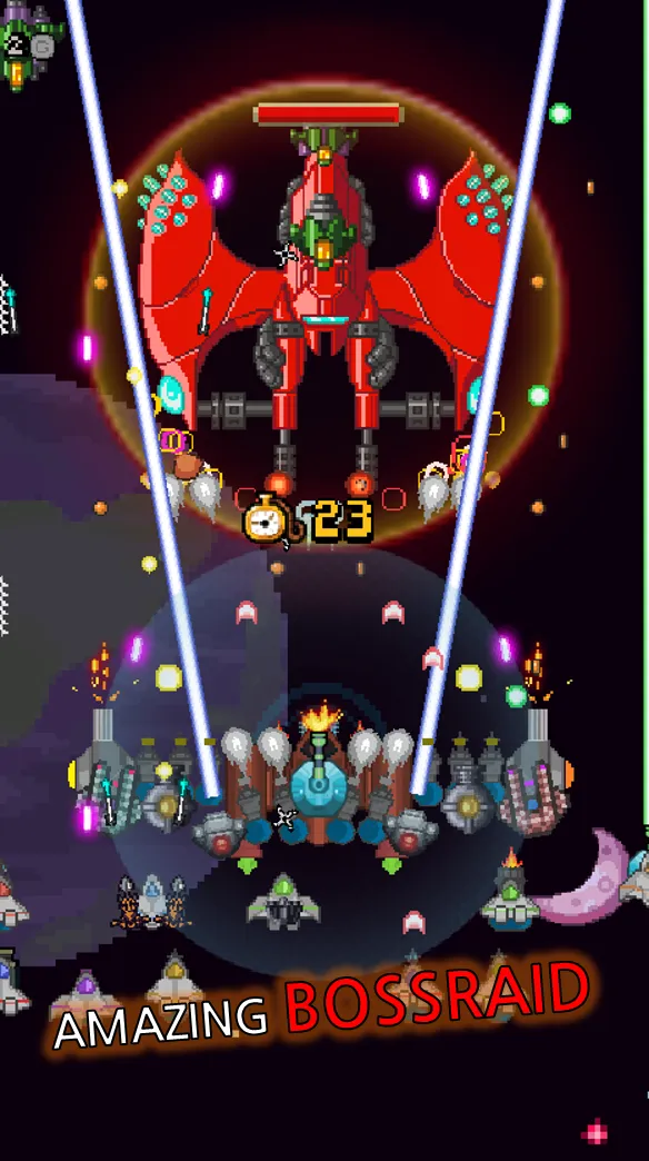 Строительство корабля VIP v6.1.8 APK Мод (Много денег) Screenshot 5
