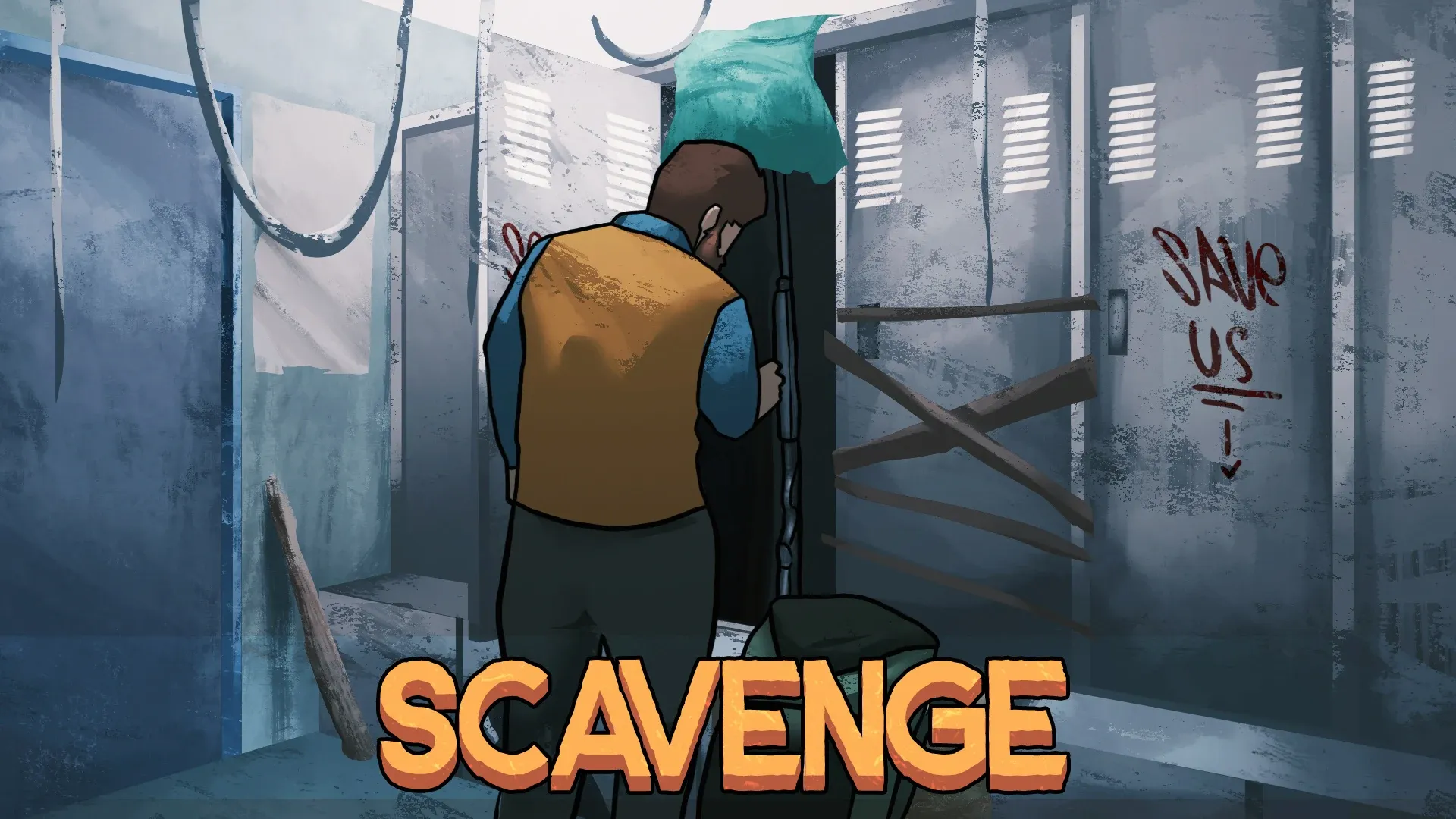 The Wanderer: Survival RPG v8.56 APK Мод (Бесплатные покупки) Screenshot 1 The Wanderer: Survival RPG v8.56 APK Мод (Бесплатные покупки) Screenshot 1