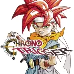 Скачать MOD CHRONO TRIGGER (Upgrade Ver.) Мод (Меню, Currency, Max HP & MP) на Андроид