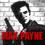 Скачать взлом Max Payne Mobile Мод (Полная версия) на Андроид
