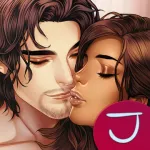 Скачать взлом Is It Love? Jake – Decisions (New Episode) на Андроид