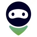 Скачать взлом AdGuard VPN Мод (Всё открыто, Premium) на Андроид