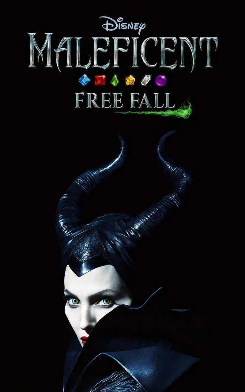 Дисней Малефисента Падение v9.36.5 APK Мод (Много жизней) Screenshot 4 Дисней Малефисента Падение v9.36.5 APK Мод (Много жизней) Screenshot 4