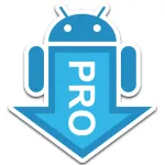 Скачать взломанную версию aTorrent PRO [мод: всё открыто] на Андроид