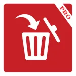 Взломанная Менеджер приложений Pro [мод: всё открыто] на Андроид