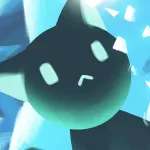 Скачать MOD Nameless Cat Мод (Всё открыто) на Андроид