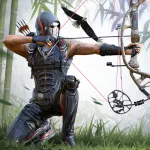 Скачать MOD Ninja's Creed Мод (Меню, Много денег) на Андроид