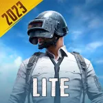 Взломанная PUBG MOBILE LITE Мод (Мега Меню, 50+ функций) на Андроид