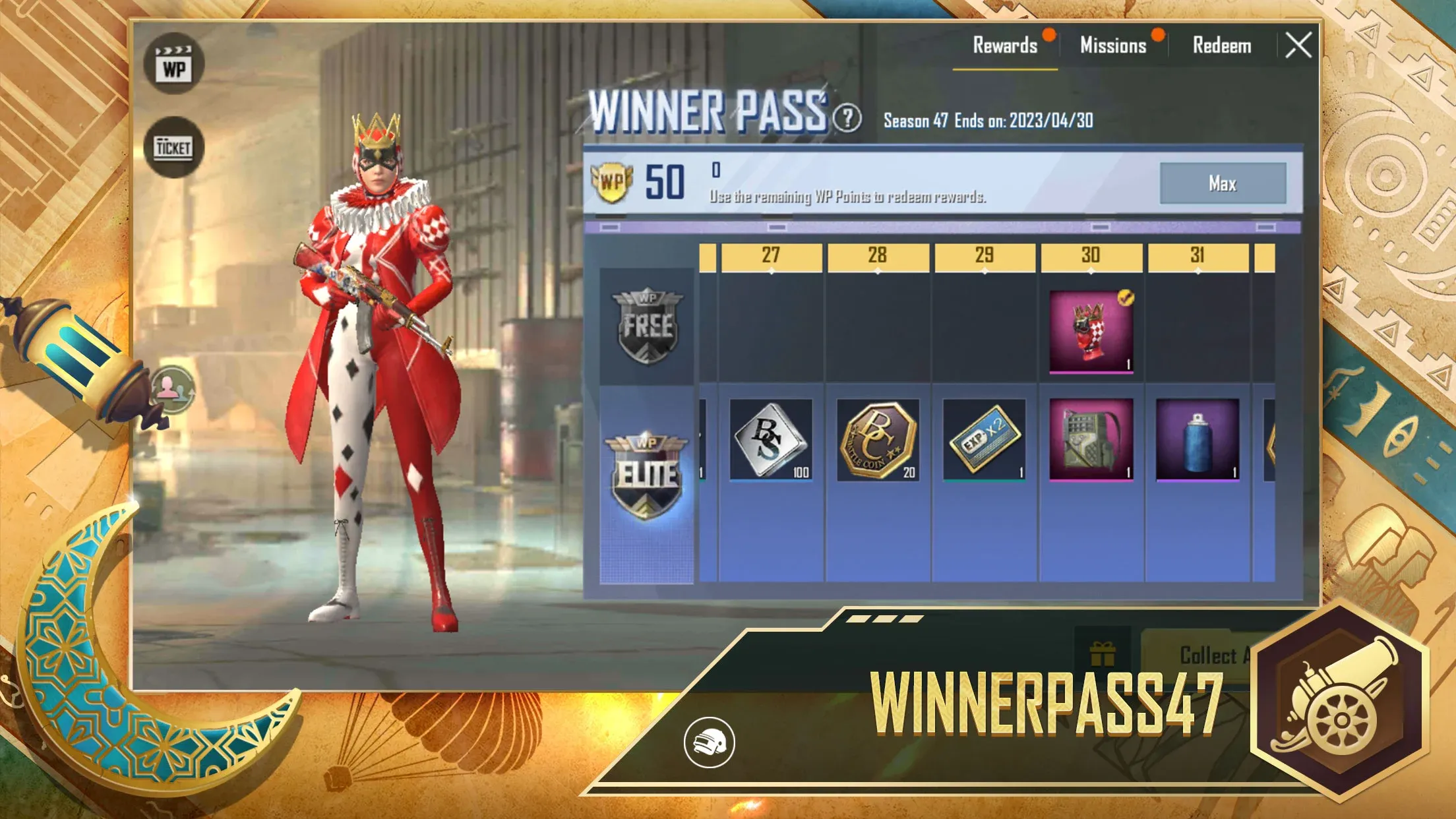 PUBG MOBILE LITE v0.27.0 APK Мод (Мега Меню, 50+ функций) Screenshot 4 PUBG MOBILE LITE v0.27.0 APK Мод (Мега Меню, 50+ функций) Screenshot 4