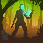 Скачать MOD Xenowerk Tactics [мод: много денег] на Андроид