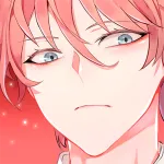 Скачать LoveUnholyc: Dark Fantasy Love Мод (Всё открыто) на Андроид
