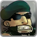 Скачать взломанную версию Zombie Age [мод: много денег] на Андроид