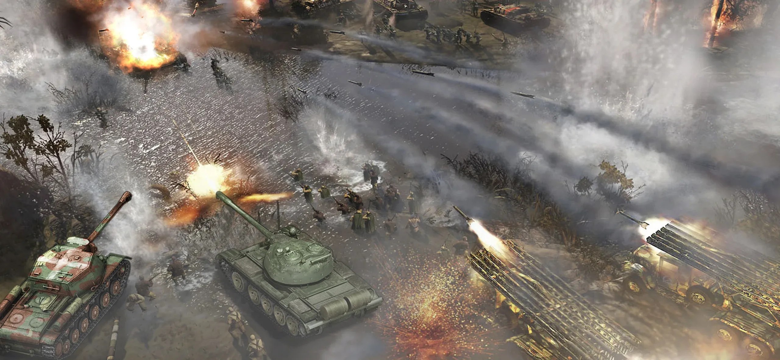 WW2: Стратегические игры v1177 APK Мод (Много денег) Screenshot 3 WW2: Стратегические игры v1177 APK Мод (Много денег) Screenshot 3