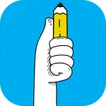 Взломанная Draw it [мод: меню] на Андроид