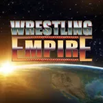 Скачать взлом Wrestling Empire Мод (Всё открыто, Pro) на Андроид