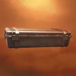Скачать MOD Кейс Симулятор для Стандофф 2 Мод (Много денег) на Андроид