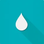 Скачать взломанную версию Flud Pro – Торрент Клиент [мод: без рекламы] на Андроид