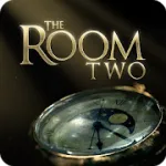 Скачать взломанную версию The Room Two [мод: полная версия] на Андроид