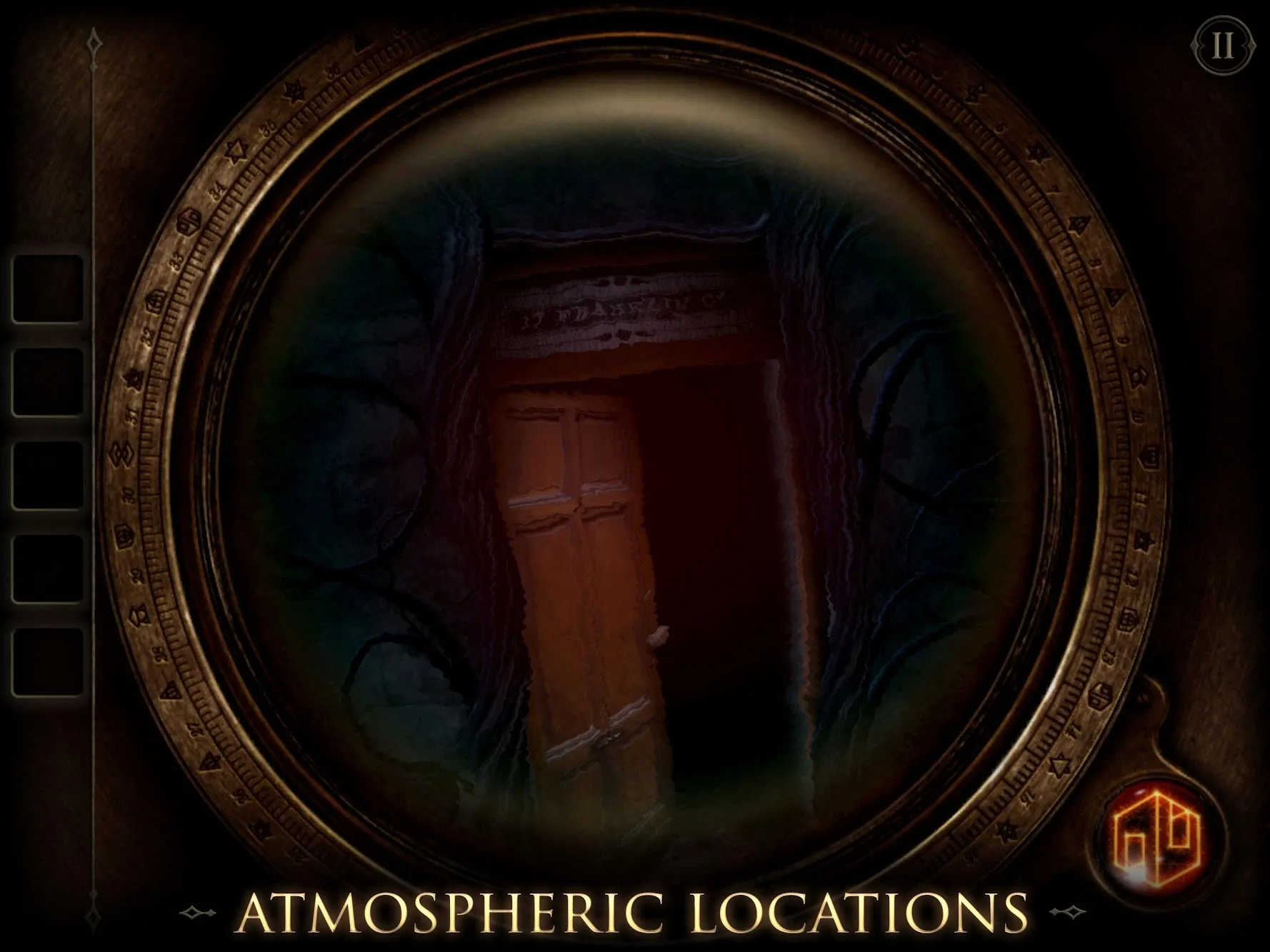 The Room Two [мод: полная версия] Screenshot 4