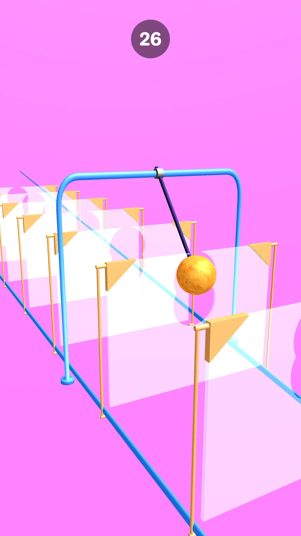 Perfect Time [мод: много подсказок] Screenshot 5